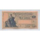 ARGENTINA COL. 409j BILLETE DE $ 1 SIN CIRCULAR UNC